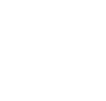 100% satisfaction guarantee