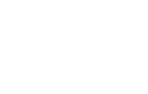 ISO Certificate